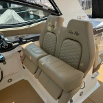 2026 Sea Ray