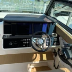 2026 Sea Ray
