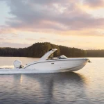 2026 Sea Ray