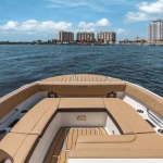 2026 Sea Ray