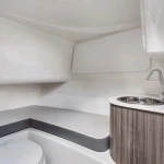 2026 Sea Ray
