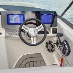 2026 Sea Ray