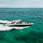 2026 Sea Ray