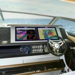 2026 Sea Ray