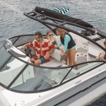 2026 Sea Ray