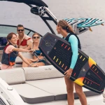 2026 Sea Ray