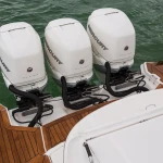2026 Sea Ray