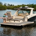 2026 Sea Ray