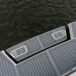 2026 Sea Ray
