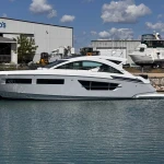 2025 Cruisers