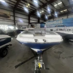 2025 Bayliner
