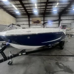 2025 Bayliner
