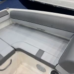 2025 Bayliner