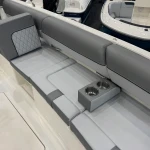 2025 Bayliner