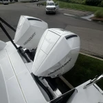 2026 Cruisers