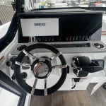 2026 Cruisers