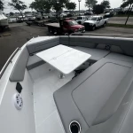 2026 Cruisers