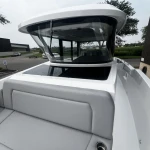 2026 Cruisers