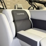 2026 Harris