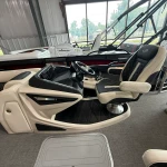 2026 Barletta