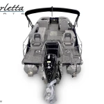 2026 Barletta