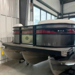 2026 Barletta