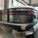 2026 Barletta