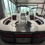 2026 Barletta
