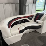 2026 Barletta