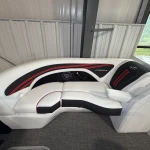 2026 Barletta