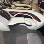 2026 Barletta