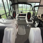 2026 Barletta