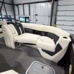 2026 Barletta