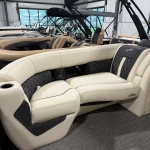2026 Barletta