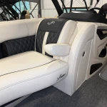 2026 Barletta