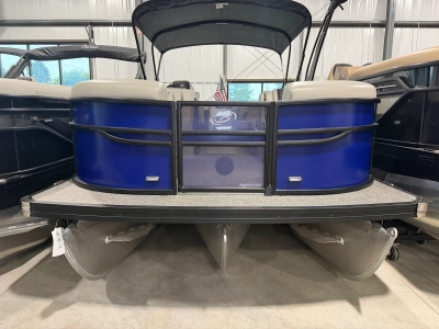 2026 Barletta Cabrio 22 Q