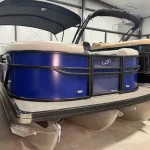 2026 Barletta