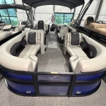 2026 Barletta