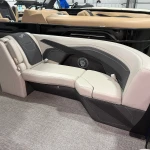 2026 Barletta