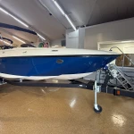 2026 Bayliner