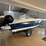 2026 Bayliner