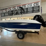 2026 Bayliner