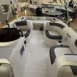 2026 Bayliner