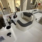 2026 Bayliner