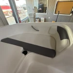 2026 Bayliner