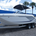 2026 Bayliner
