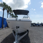 2026 Bayliner