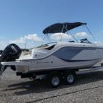 2026 Bayliner