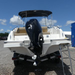 2026 Bayliner