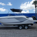 2026 Bayliner